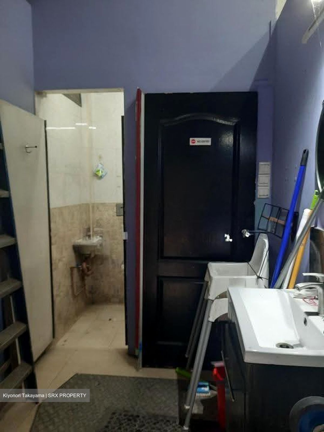 Jalan Besar (D8), Retail #617532601
